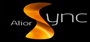 Alior Sync logo